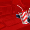 Ciné’Sorties
