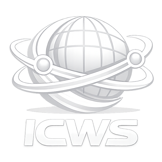 ICWS – InfoCom Web Services
