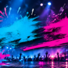 Best Of Pop Rock