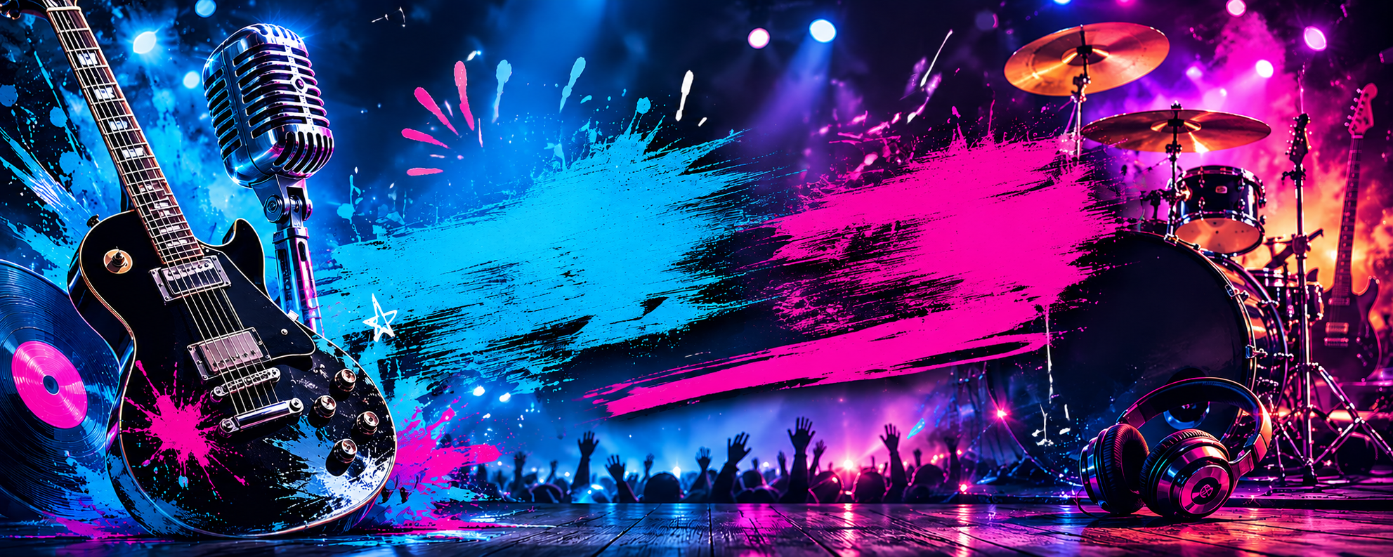 Best Of Pop Rock