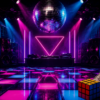 Dance Fever