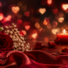 Love Songs