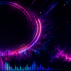 Kill&rsquo;s Mix
