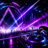 Darklight Sessions