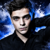 Martin Garrix Show