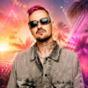 Sugar Radio Show