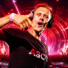 State Of Trance
