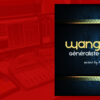 WanglerMix