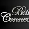British Connection