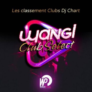 Podcast démo Wangl ClubSelect WEEK 11