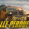 Balle Perdue 3! Un final d’anthologie!