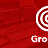 Groover Box