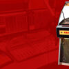 Jukebox Matin