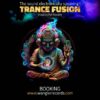 TRANCE FUSION 09MAI2K25