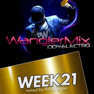 W.MIX100%ELECTRO24MAI2K25