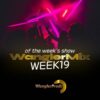 WanglerMix 10MAI2K25