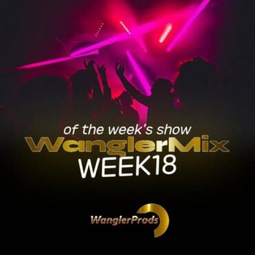 WanglerMix 03 mai2k25