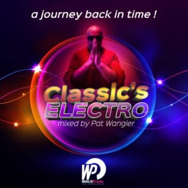 CLASSIC'S ELECTRO 2K25