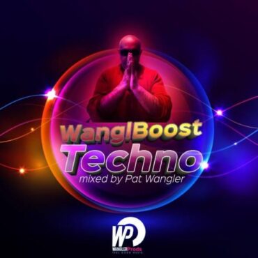 WanglBoost Techno