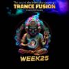 TRANCE FUSION 20 juin 2k25