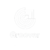 Groover