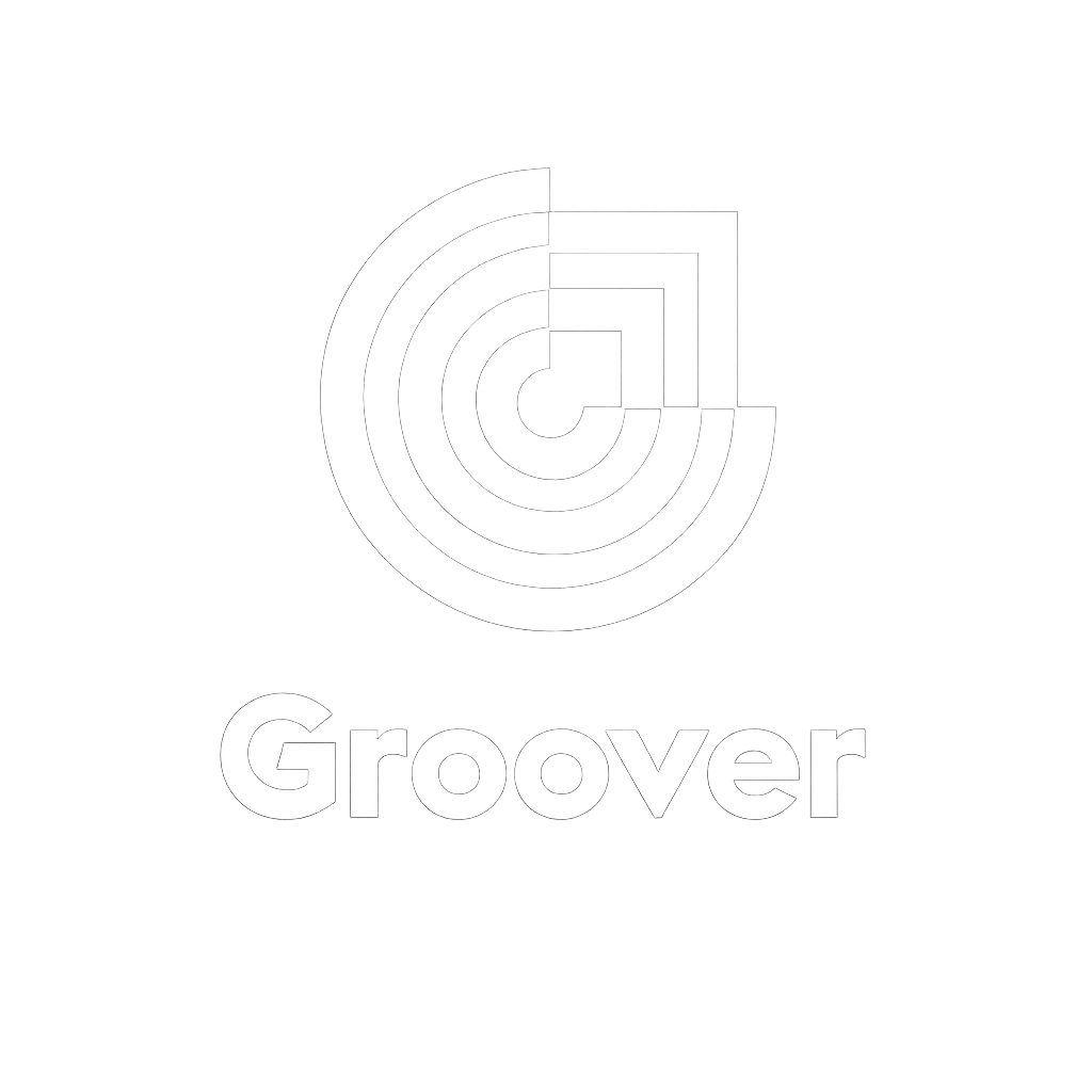 Groover
