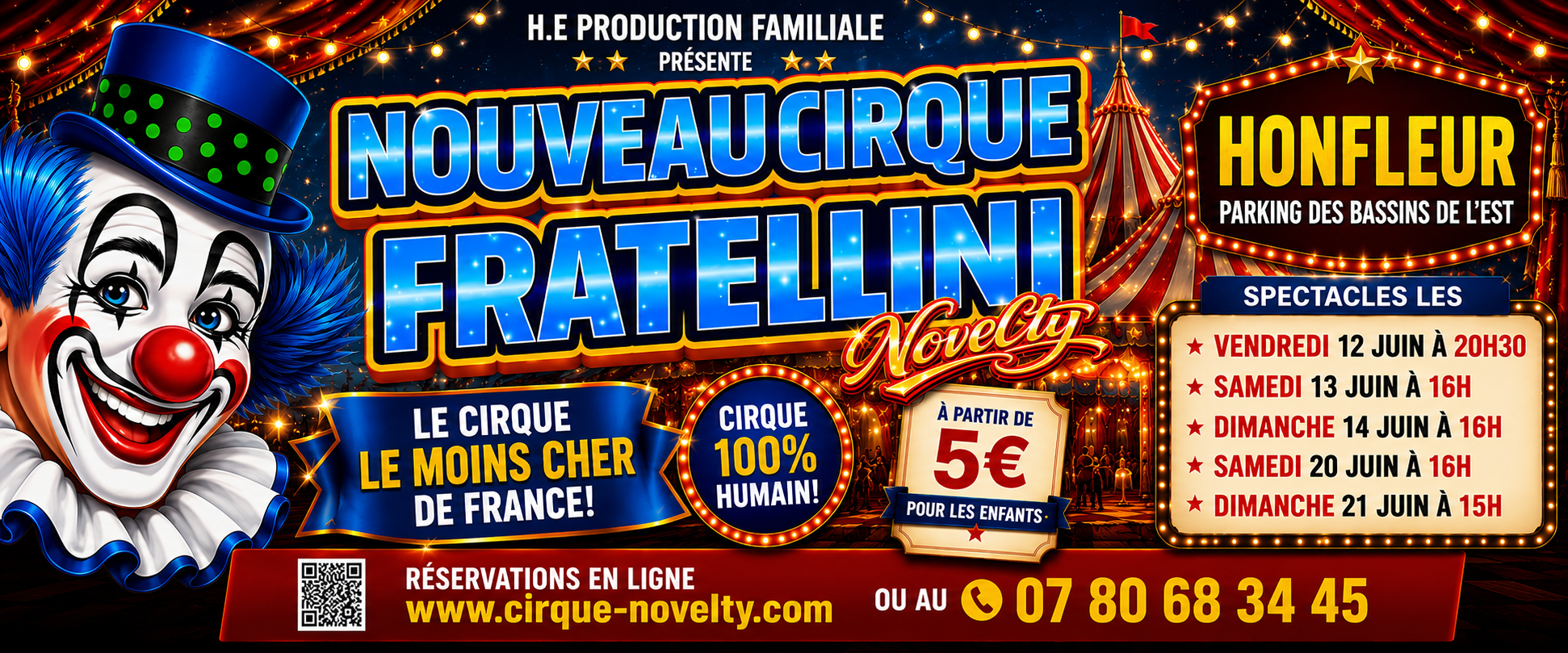 Arrière-plan