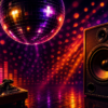Clubbing Groove Session