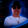 Dj Kik