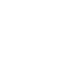 Wangler Prods