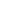 MRG