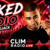 Jacked Radio