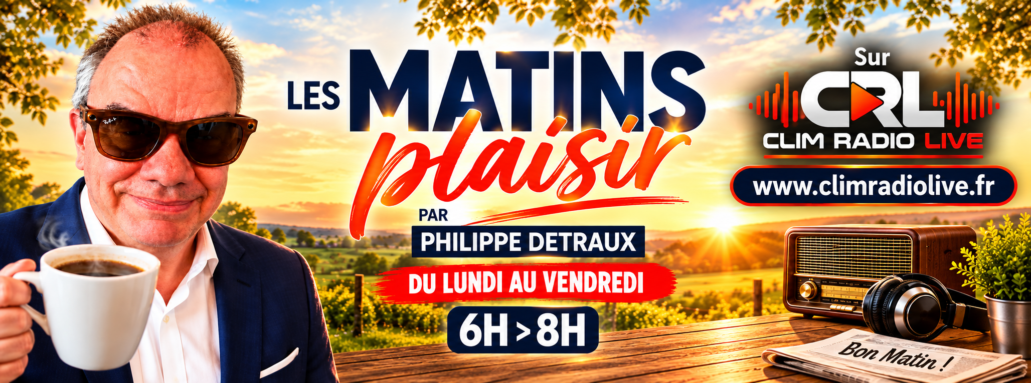Arrière-plan
